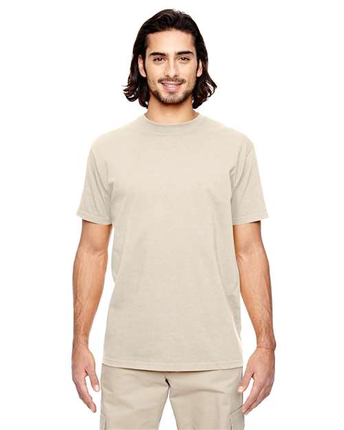 econscious EC1000 Unisex Classic T-Shirt