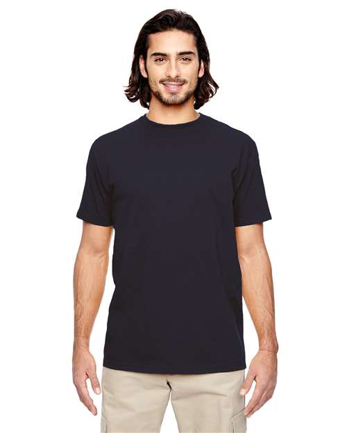 econscious EC1000 Unisex Classic T-Shirt