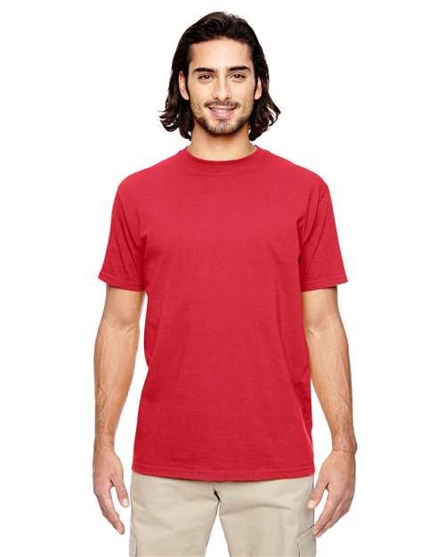 econscious EC1000 Unisex Classic T-Shirt