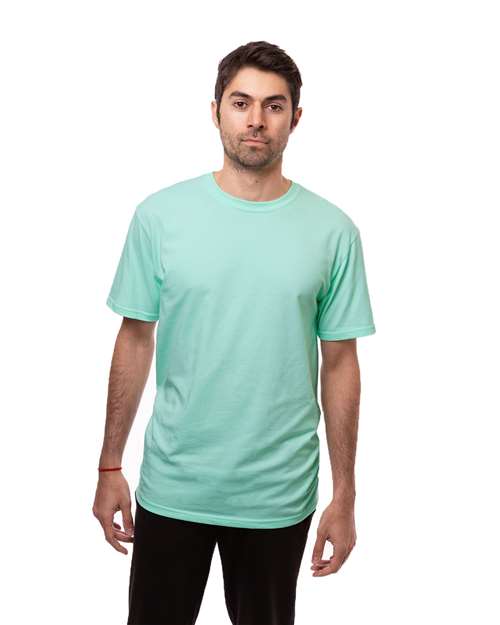 econscious EC1000 Unisex Classic T-Shirt