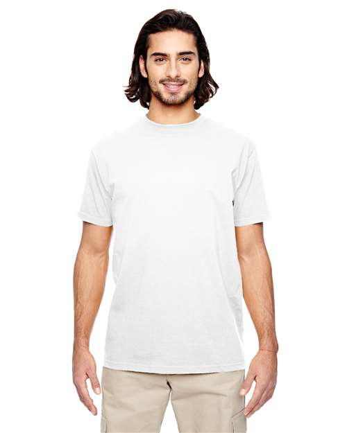 econscious EC1000 Unisex Classic T-Shirt