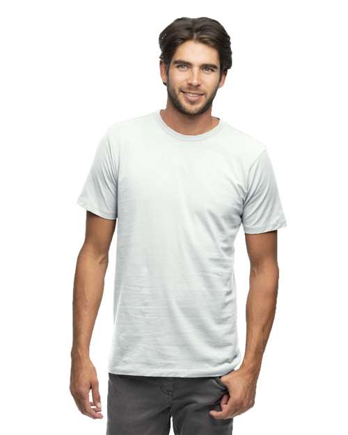 econscious EC1075 Unisex Fashion T-Shirt