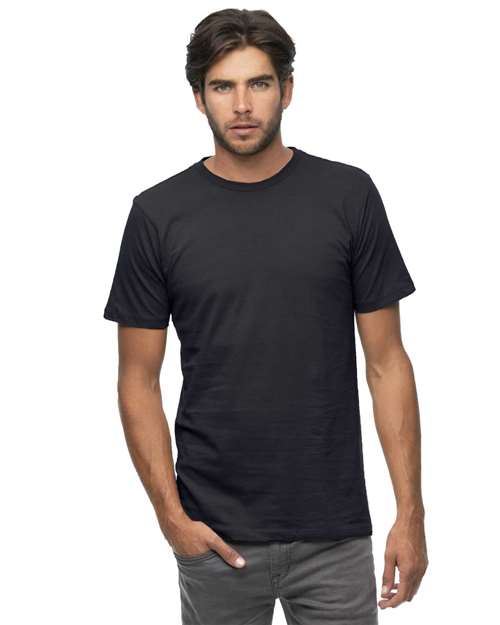 econscious EC1075 Unisex Fashion T-Shirt