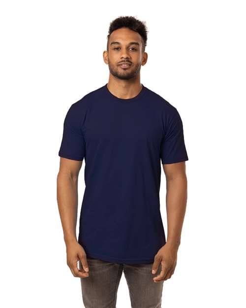 econscious EC1075 Unisex Fashion T-Shirt