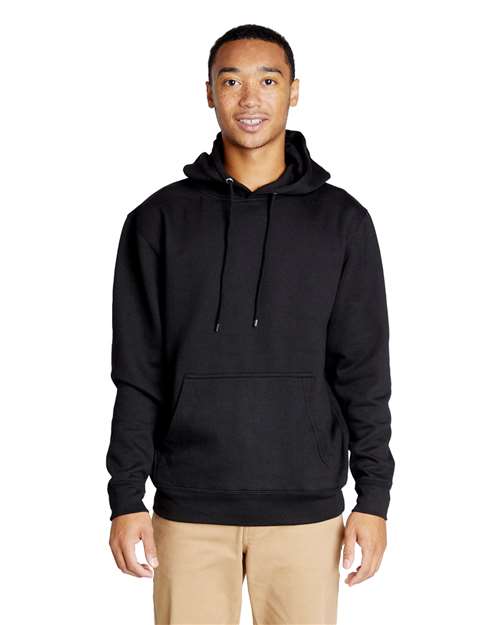 Lane Seven LS18002 Unisex Future Hoodie Sweatshirt
