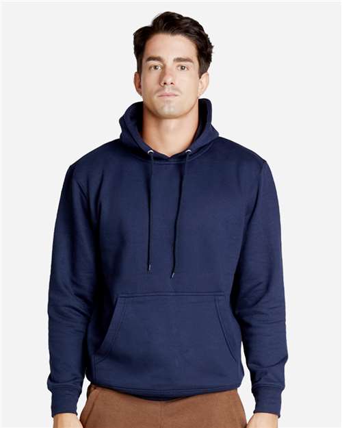 Lane Seven LS18002 Unisex Future Hoodie Sweatshirt