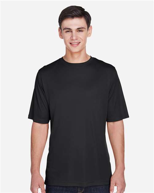 Team 365 TT11 Men's Zone Performance T-Shirt
