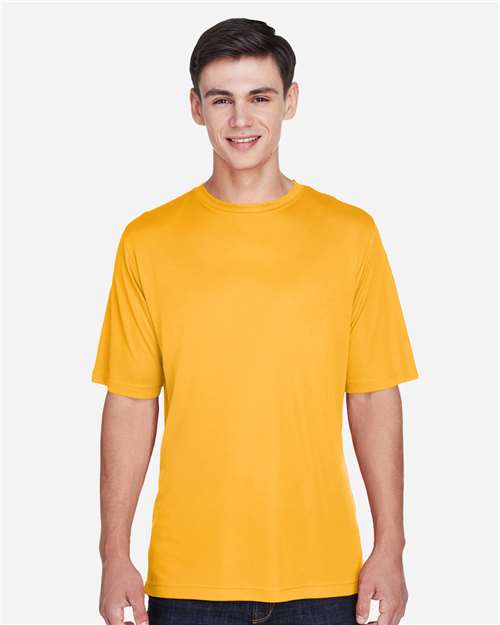 Team 365 TT11 Men's Zone Performance T-Shirt