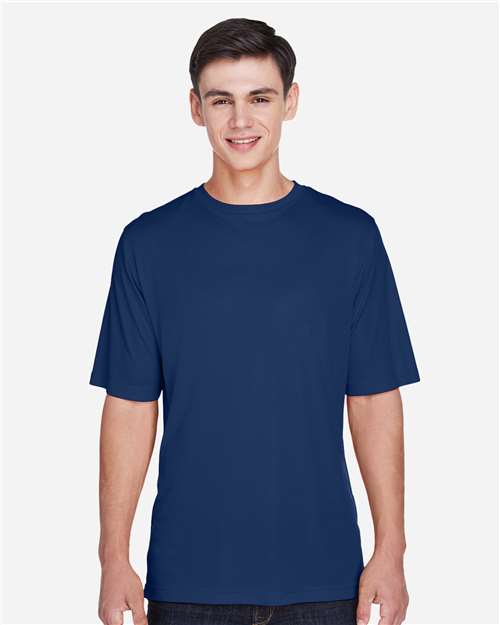 Team 365 TT11 Men's Zone Performance T-Shirt