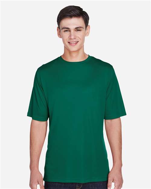 Team 365 TT11 Men's Zone Performance T-Shirt