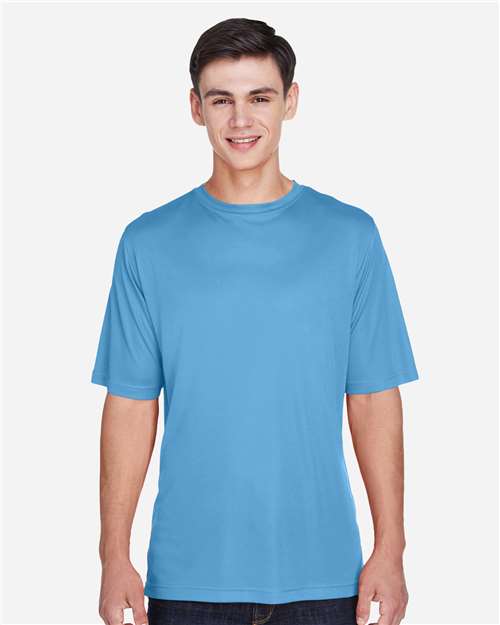 Team 365 TT11 Men's Zone Performance T-Shirt