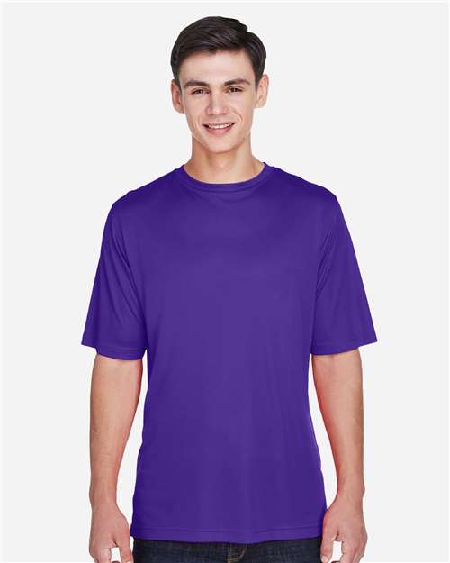 Team 365 TT11 Men's Zone Performance T-Shirt