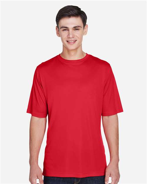 Team 365 TT11 Men's Zone Performance T-Shirt