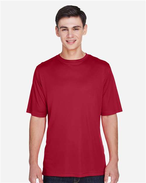 Team 365 TT11 Men's Zone Performance T-Shirt
