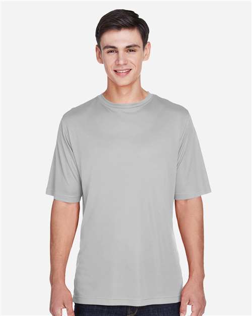 Team 365 TT11 Men's Zone Performance T-Shirt