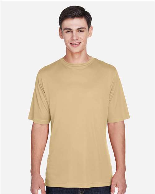 Team 365 TT11 Men's Zone Performance T-Shirt