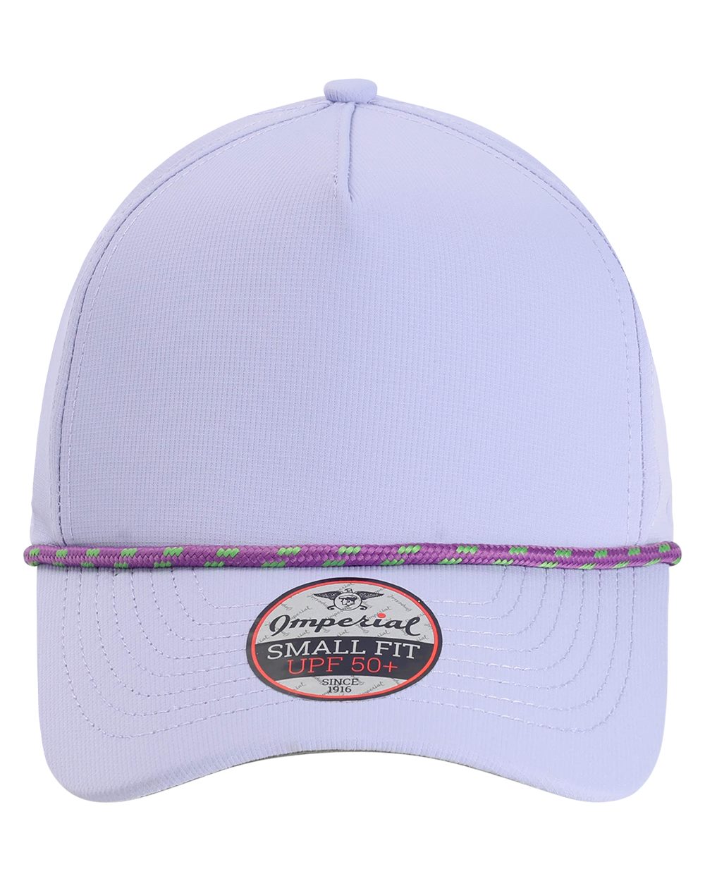 Imperial L5059 The Corral Cap