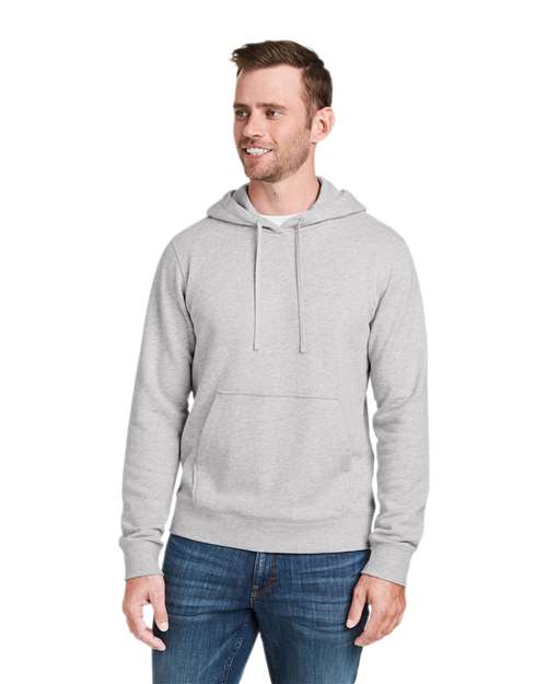vineyard vines - Unisex Hooded Sweatshirt - K002710