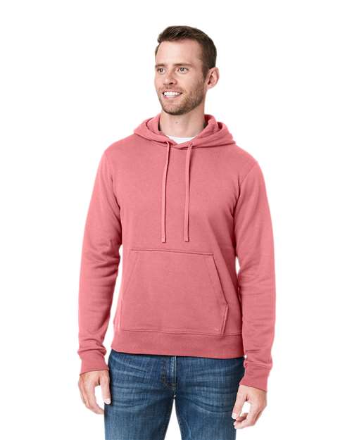 vineyard vines - Unisex Hooded Sweatshirt - K002710