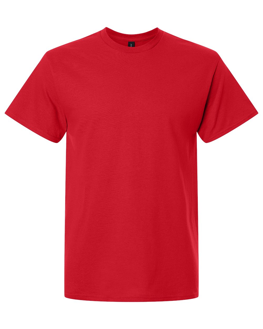 Gildan 5000T Unisex Heavy Cotton™ Tall T-Shirt