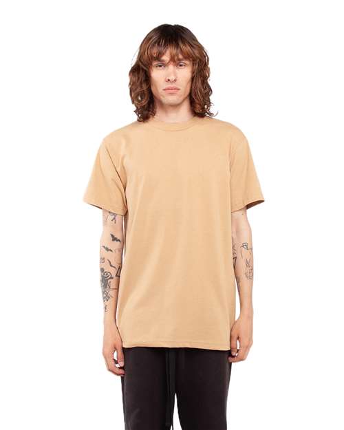 Shaka Wear SHASS Unisex Active Tee