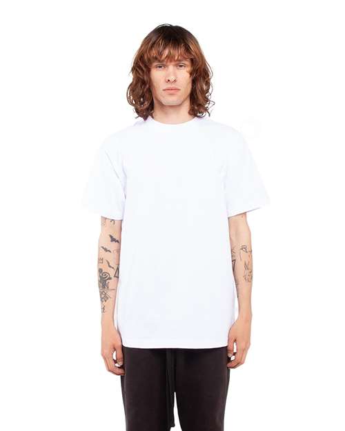 Shaka Wear SHASS Unisex Active Tee