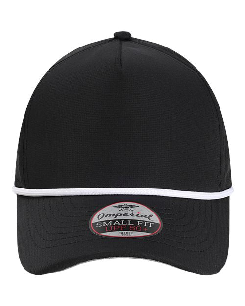Imperial - The Corral Cap - L5059