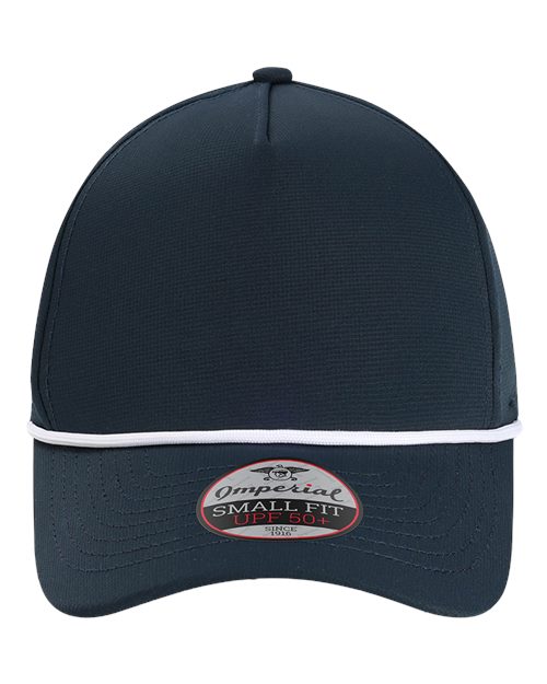 Imperial - The Corral Cap - L5059
