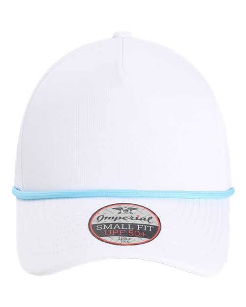 Imperial - The Corral Cap - L5059