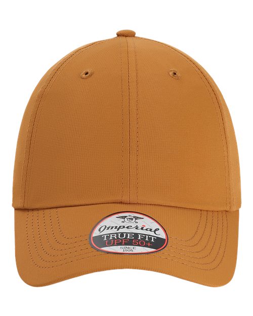 Imperial - The Original Performance Cap - X210P
