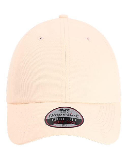 Imperial X210P The Original Performance Cap
