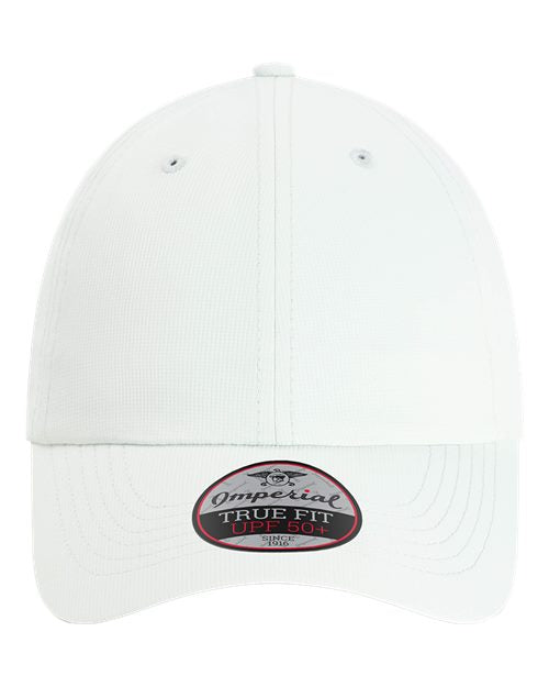 Imperial - The Original Performance Cap - X210P
