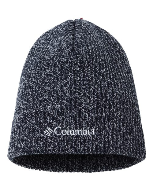Columbia - Whirlibird™ Watch Cap Beanie - 118518