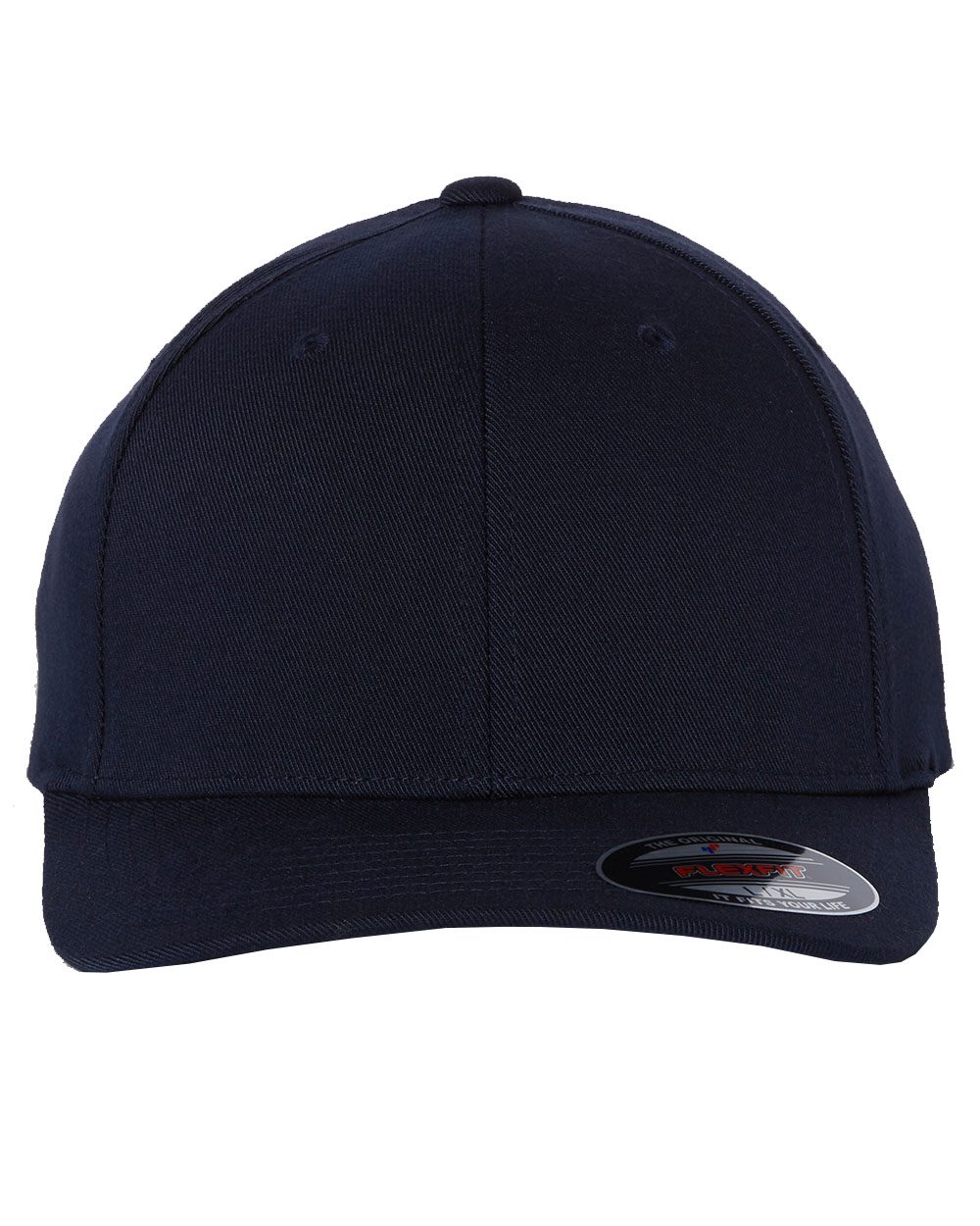 Flexfit 6580 Pro-Formance® Cap
