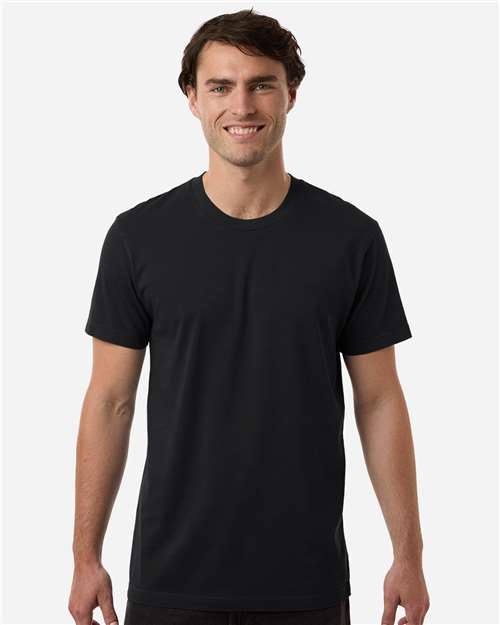 Independent Trading Co. PRM180PT Unisex Premium T-Shirt