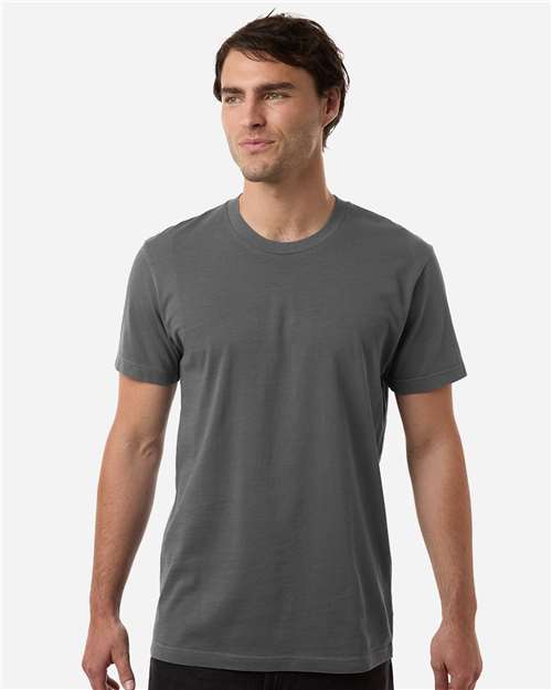 Independent Trading Co. PRM180PT Unisex Premium T-Shirt