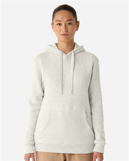 Lane Seven LS11001 Unisex Nantucket Hoodie Sweatshirt