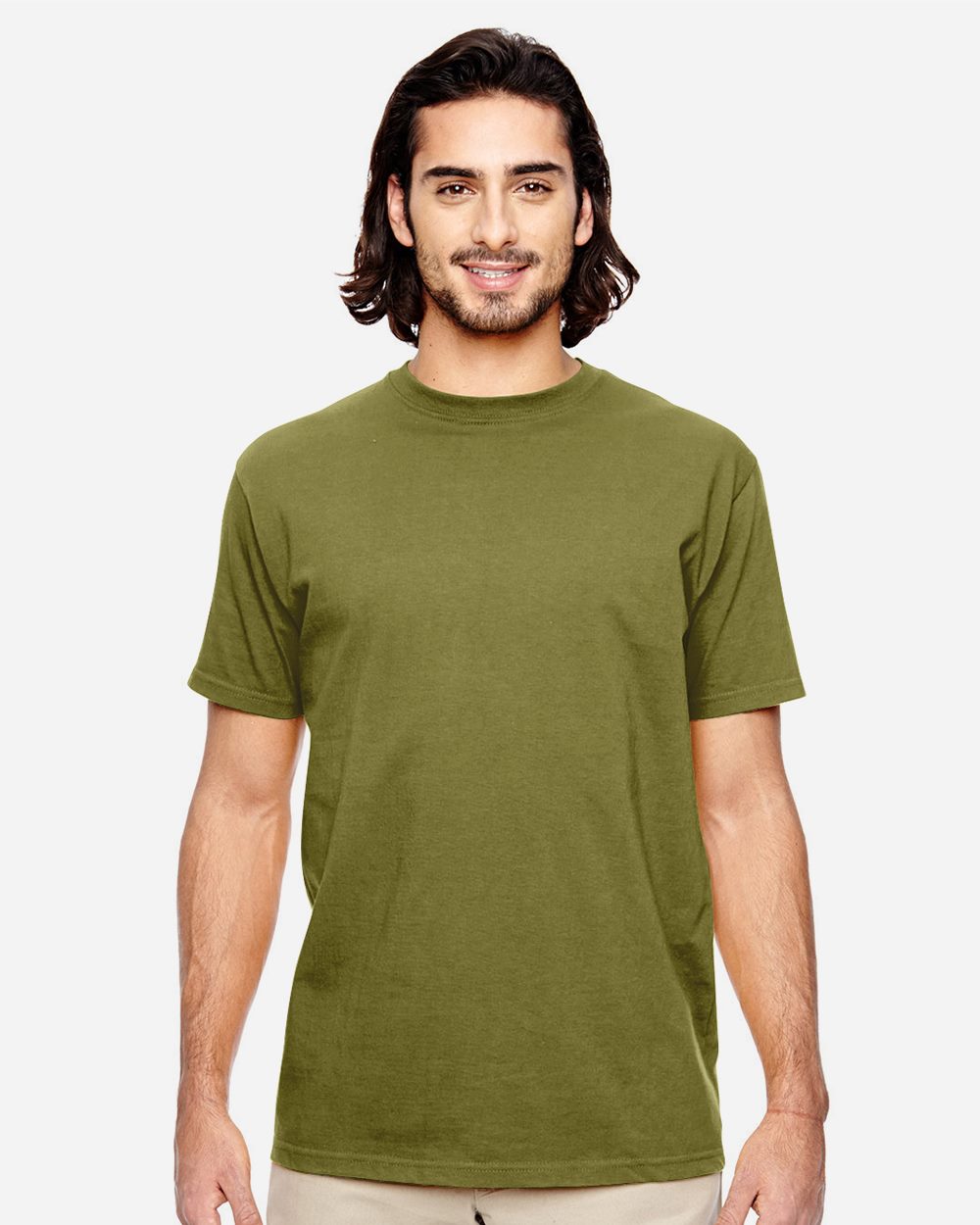econscious EC1000 Unisex Classic T-Shirt
