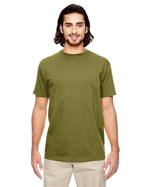 econscious EC1000 Unisex Classic T-Shirt