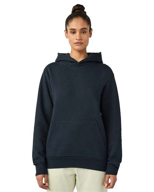 Lane Seven - Unisex Urban Pullover Hooded Sweatshirt - LS16001