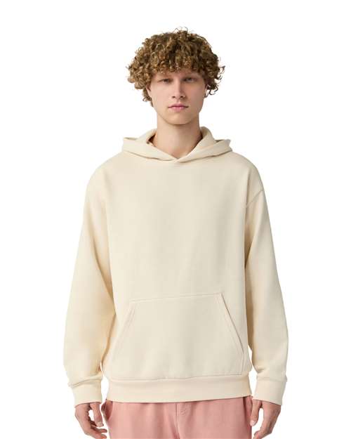 Lane Seven LS16001 Unisex Urban Hoodie Sweatshirt