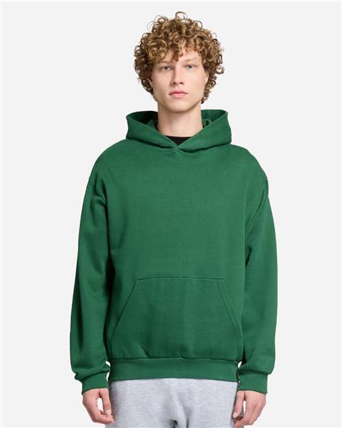 Lane Seven LS16001 Unisex Urban Hoodie Sweatshirt