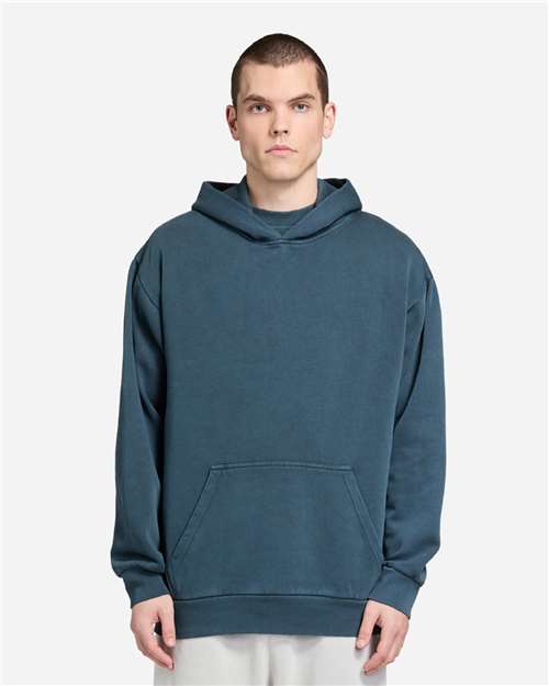 Lane Seven LS16001 Unisex Urban Hoodie Sweatshirt