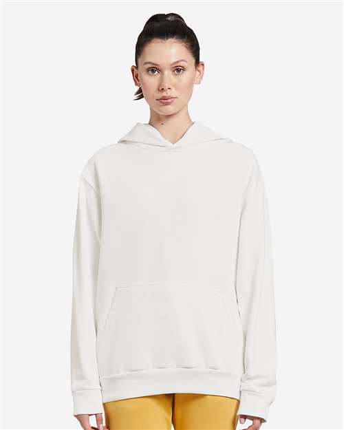 Lane Seven - Unisex Urban Pullover Hooded Sweatshirt - LS16001