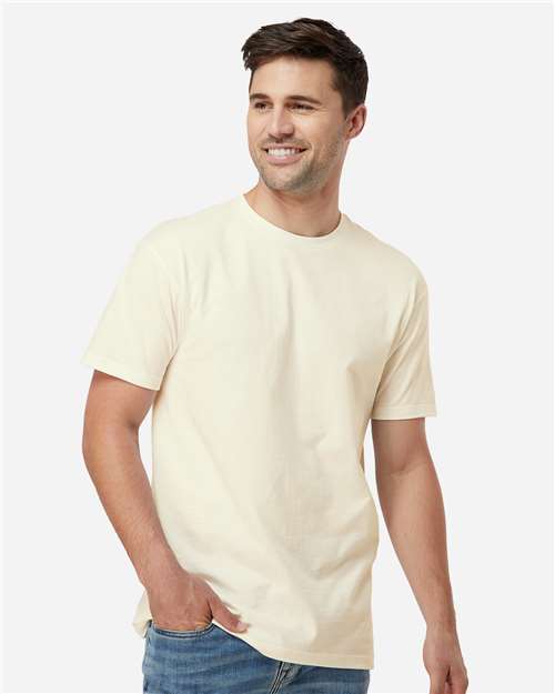 Tultex 290 Unisex Heavyweight Jersey T-Shirt