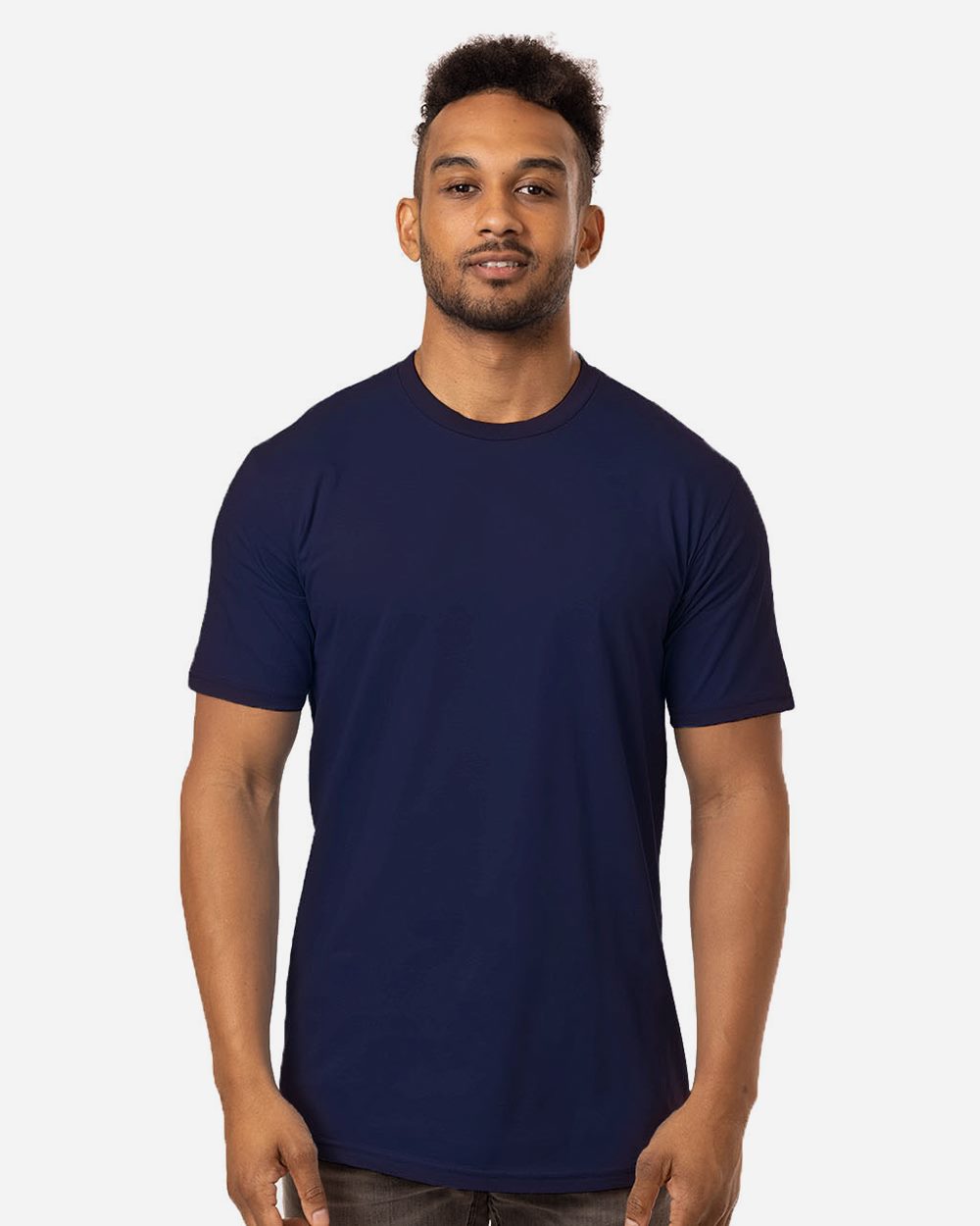 econscious EC1075 Unisex Fashion T-Shirt