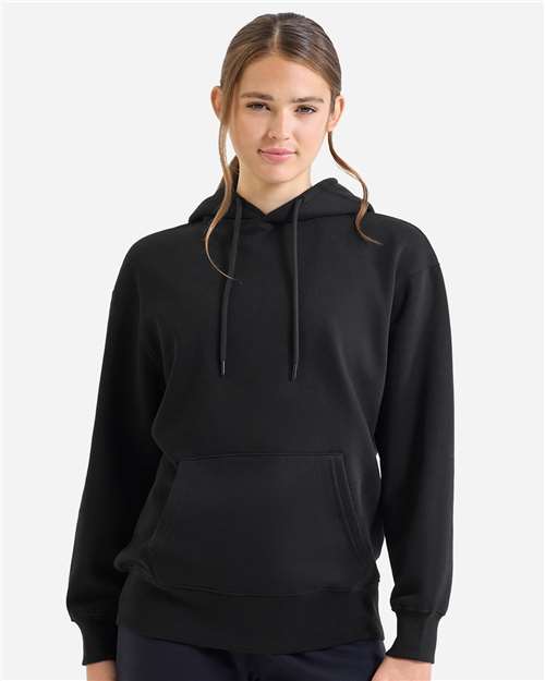 TriDri - Unisex Jamie Recycled Hooded Sweatshirt - TD602