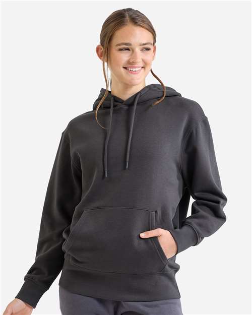 TriDri - Unisex Jamie Recycled Hooded Sweatshirt - TD602