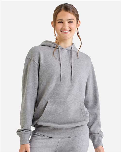 TriDri - Unisex Jamie Recycled Hooded Sweatshirt - TD602