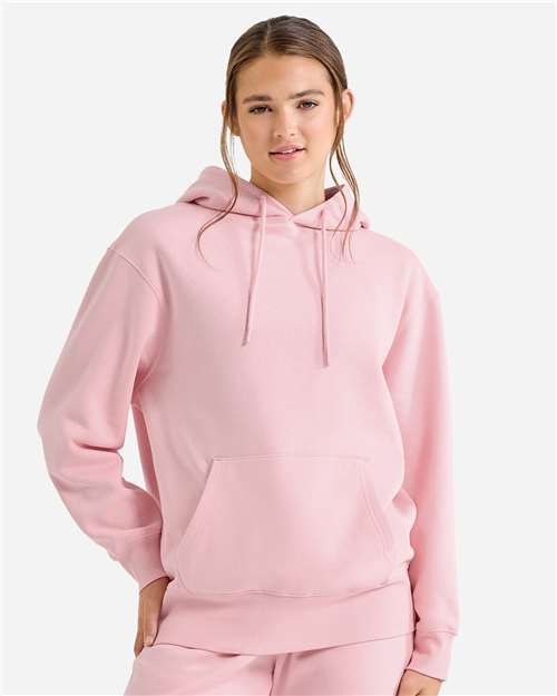 TriDri - Unisex Jamie Recycled Hooded Sweatshirt - TD602